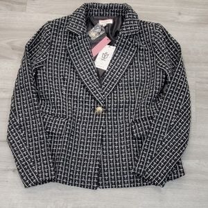 Womans boutique . Blazer/jacket